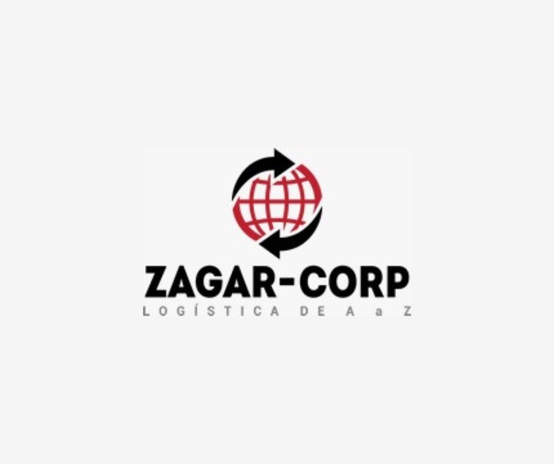 Zagar-Corp